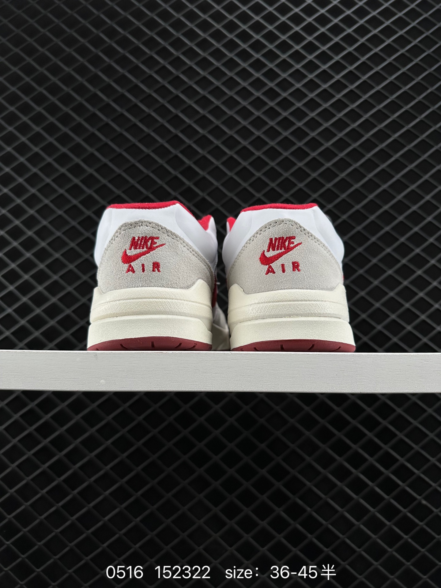 Nike Air Jordan Stadium 90 Stadium